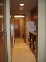 Lot 322 483.jpg