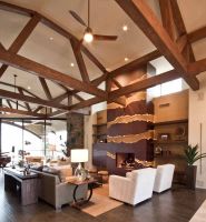 Honey Mesquite 2 - 11.jpg