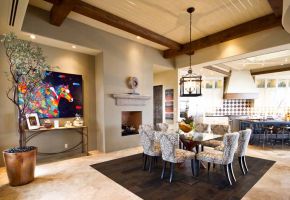 Honey Mesquite - 21.jpg