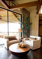 Honey Mesquite - 20.jpg
