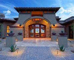222Honey-Mesquite.jpg