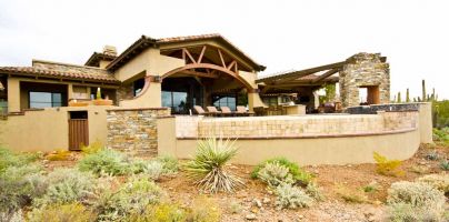 Honey Mesquite - 04.jpg