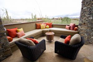Honey Mesquite - 10.jpg