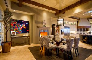 Honey Mesquite 2 - 15.jpg