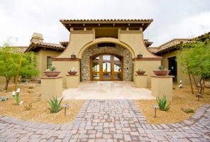 Honey Mesquite - 01.jpg