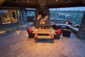 Honey-Mesquite-2-32.jpg