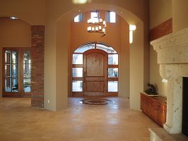 Lot 322, Mirabel 2.jpg