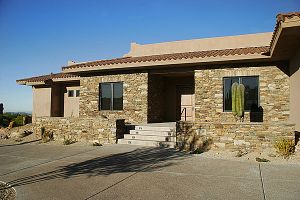 Lot 30, Lone Mountain Vista 3.jpg