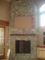 Lot 322 477.jpg