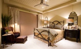 Honey Mesquite - 62.jpg