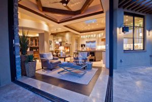 Honey Mesquite 2 - 30.jpg