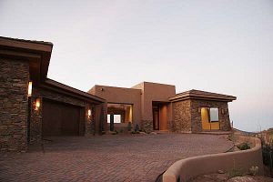 Lot 270, Gambel Quail Preserve in Desert Mountain 3.jpg
