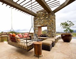 Honey Mesquite - 07.jpg