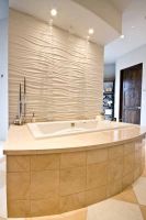 Honey Mesquite - 44.jpg