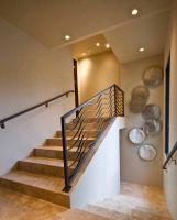 Honey Mesquite - 55.jpg