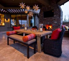 Honey Mesquite 2 - 27.jpg
