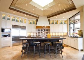 Honey Mesquite - 28.jpg