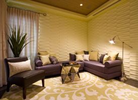 Honey Mesquite - 54.jpg
