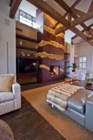 Honey Mesquite 2 - 02.jpg