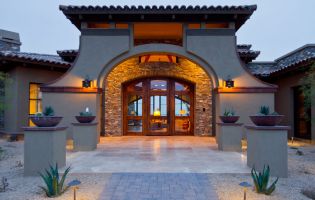 Honey-Mesquite-2---34.jpg