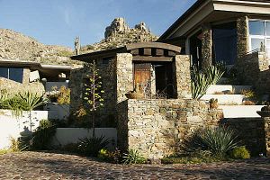 Lot 44, Sunset Canyon in Desert Mountain.jpg