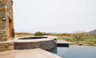 Honey Mesquite 2 - 25.jpg
