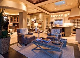 Honey Mesquite 2 - 29.jpg