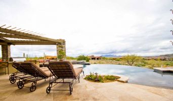 Honey Mesquite - 02.jpg
