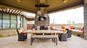 Honey Mesquite - 08.jpg