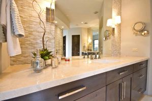 Honey Mesquite - 48.jpg