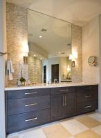 Honey Mesquite - 45.jpg