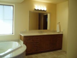 Lot 322 473.jpg