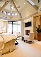 Honey Mesquite - 41.jpg