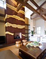 Honey Mesquite - 17.jpg