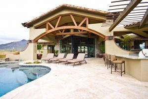 Honey Mesquite - 13.jpg