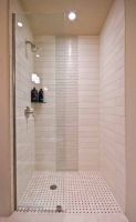 Honey Mesquite - 50.jpg