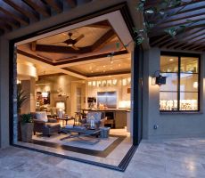 Honey Mesquite 2 - 28.jpg