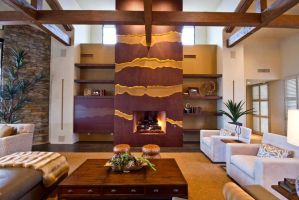 Honey Mesquite 2 - 04.jpg