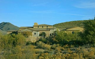 Lot 144, Gambel Quail Preserve in Desert Mountain.jpg