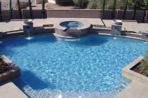 Lot 49, Sundown Manor Estates 3.jpg